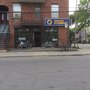 Photo of Cycles St Laurent