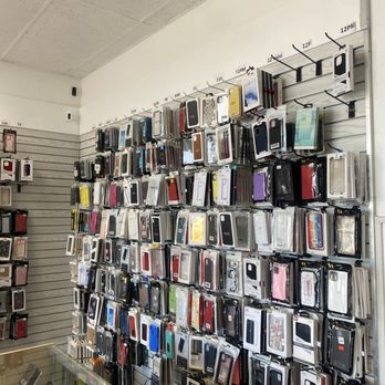 Phone Electrik - Mobile Phone Repair Near Me - Torrance, California Phone Electrik - Mobile Phone Repair Near Me - Torrance, California