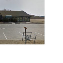 Moore Vision Clinic