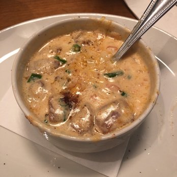 Black Walnut Café - New American Near Me - Houston, Texas Black Walnut Café - New American Near Me - Houston, Texas