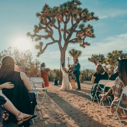 AF Braggins Weddings and Events