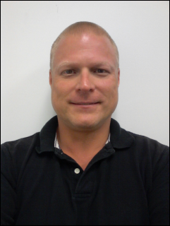 Slide of DLR Construction Company Foundation Repair & Roofing