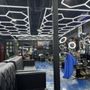 Neno Stylo Barber Shop