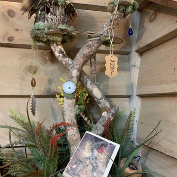 Concord Corner Store - Fairy garden - Arts & Crafts Near Me - Meadows of Dan, Virginia Concord Corner Store - Fairy garden - Arts & Crafts Near Me - Meadows of Dan, Virginia