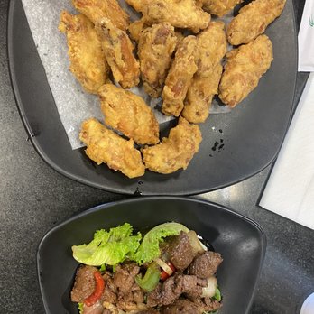 Pho Rex - Vietnamese Near Me - Norco, California Pho Rex - Vietnamese Near Me - Norco, California