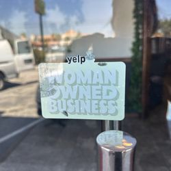 Pho Ever - Gardena - Women owned businesses