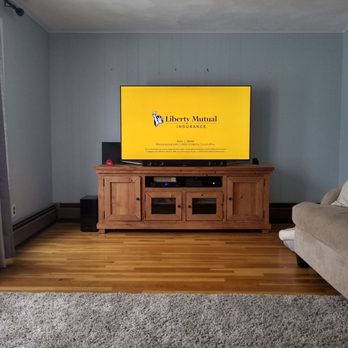Ocean State General Contractors - Before!!!! - General Contractors Near Me - Pawtucket, Rhode Island Ocean State General Contractors - Before!!!! - General Contractors Near Me - Pawtucket, Rhode Island