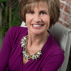 Redesign Right - Debbie Correale, Owner and Founder of Redesign Right, LLC