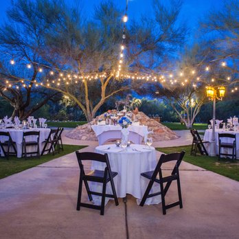 The Oasis at Wild Horse Ranch - Venues & Event Spaces Near Me - Tucson, Arizona The Oasis at Wild Horse Ranch - Venues & Event Spaces Near Me - Tucson, Arizona