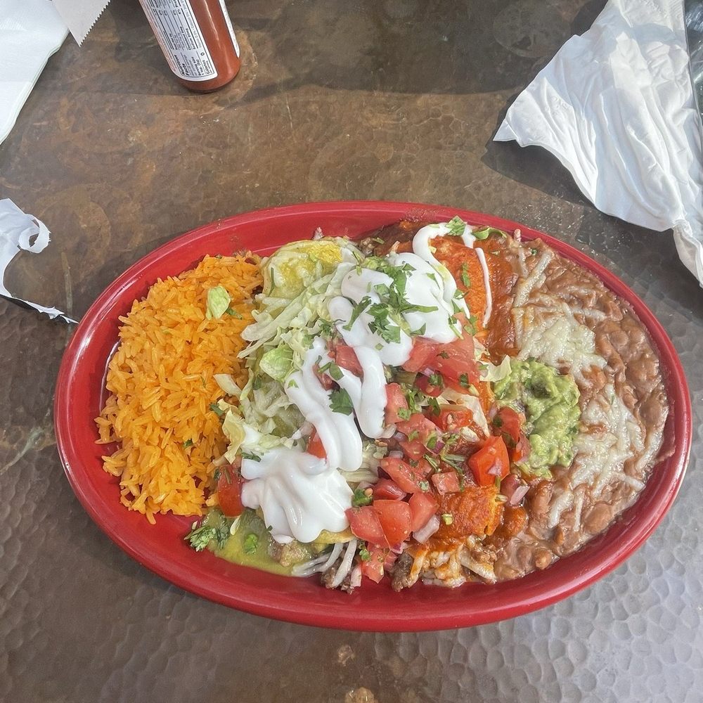 The Bear Cantina - Impossible enchiladas - Mexican Near Me - Woodstock, New York The Bear Cantina - Impossible enchiladas - Mexican Near Me - Woodstock, New York