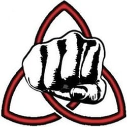 Trinity Martial Arts