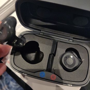 Better Hearing Now - Hearing Aid Providers Near Me - Orlando, Florida Better Hearing Now - Hearing Aid Providers Near Me - Orlando, Florida