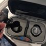 Photo of Better Hearing Now