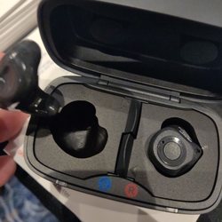 Better Hearing Now