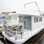 Photo of SleepAfloat - Baltimore