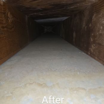 Clean Air Columbia - Air Duct Cleaning Near Me - Centralia, Missouri Clean Air Columbia - Air Duct Cleaning Near Me - Centralia, Missouri