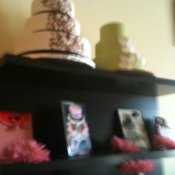 Pastel! Cakes and More - Bakeries Near Me - Chicago, Illinois Pastel! Cakes and More - Bakeries Near Me - Chicago, Illinois