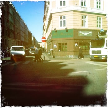 Mc. Kluud - Dive Bars Near Me - Copenhagen, 84