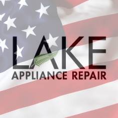 Lake Appliance Repair Bozeman Montananull
