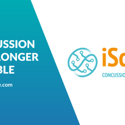 iScope Concussion & Pain Clinics - IScope Concussion & Pain Clinics
