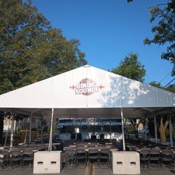 Taste of Elmwood Park - The Dining Lounge - August 8th 2026