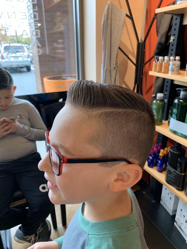 FLOYD’S 99 with 79 Reviews & 65 Photos 19825 Belmont Chase