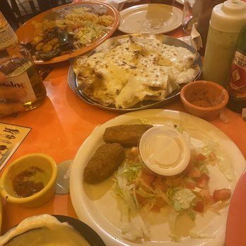 Jalapenos - Mexican Near Me - Pontiac, Michigan Jalapenos - Mexican Near Me - Pontiac, Michigan