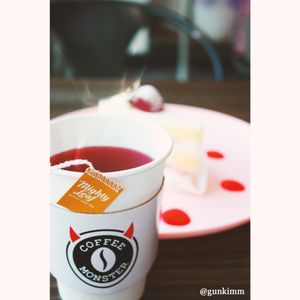 KORYO BOOKSTORE - 120 Photos & 117 Reviews - Bookstores - 35 W 32nd St