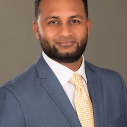 Allstate Insurance Agent: Ren Jainarine - #YourAgent of New York - Ren Jainarine
