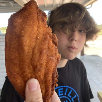 Sea Breeze Market & Deli - Catfish - Seafood Near Me - Berkeley, California Sea Breeze Market & Deli - Catfish - Seafood Near Me - Berkeley, California