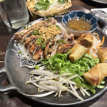 SUP Vietnamese Phở & Grill - Vietnamese Near Me - Massapequa, New York SUP Vietnamese Phở & Grill - Vietnamese Near Me - Massapequa, New York