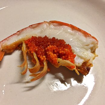 Alaskan Pride Seafoods - Spot Prawn - Seafood Markets Near Me - Phoenix, Arizona Alaskan Pride Seafoods - Spot Prawn - Seafood Markets Near Me - Phoenix, Arizona