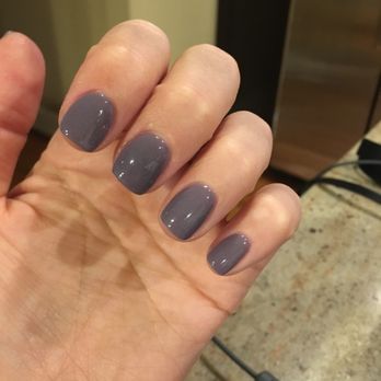 Top Coat Nail Spa - Nail Salons Near Me - Chicago, Illinois Top Coat Nail Spa - Nail Salons Near Me - Chicago, Illinois
