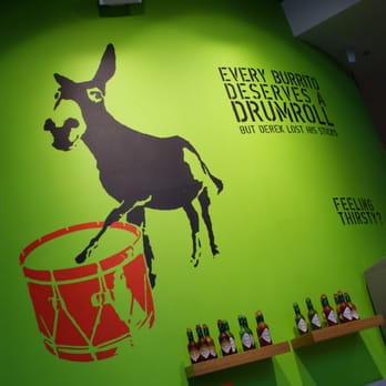 Barburrito - Mexican Near Me - Liverpool, XMS Barburrito - Mexican Near Me - Liverpool, XMS