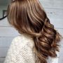 Photo of Kolour By Design