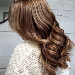 Kolour By Design - After