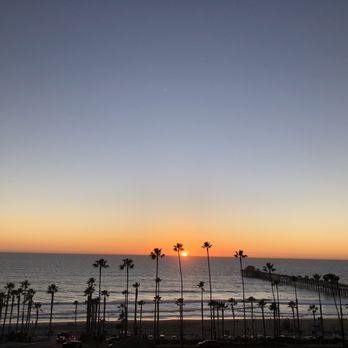 SpringHill Suites by Marriott Oceanside Beach - Hotels Near Me - Oceanside, California SpringHill Suites by Marriott Oceanside Beach - Hotels Near Me - Oceanside, California