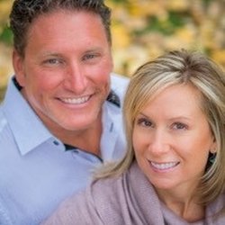 Canmore Dental Centre