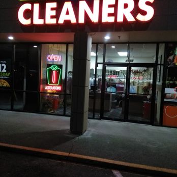 Bella Cleaners - Laundry Services Near Me - Everett, Washington Bella Cleaners - Laundry Services Near Me - Everett, Washington