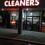 Photo of Bella Cleaners