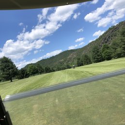 Fairway Fairway