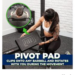 Peak Performance