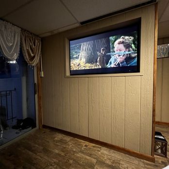 Stitch Coterie - General Contractors Near Me Stitch Coterie - General Contractors Near Me