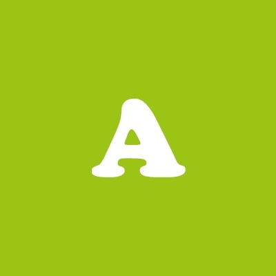 Abrazil Logo