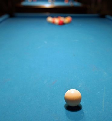 Tarantula Billiards Bar & Grill by null