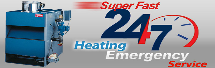 Slide of Green Apple Plumbing Heating & Air Conditioning