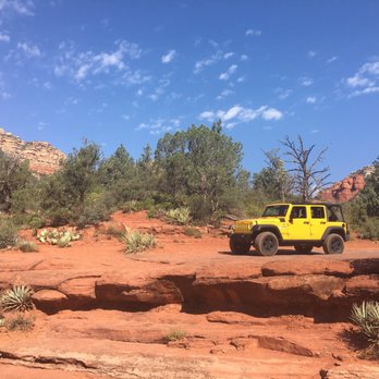 Barlow Jeep Rentals - Car Rental Near Me - Sedona, Arizona Barlow Jeep Rentals - Car Rental Near Me - Sedona, Arizona