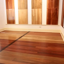 A1 Flooring The Timber Flooring Centre Flooring Tiling 228