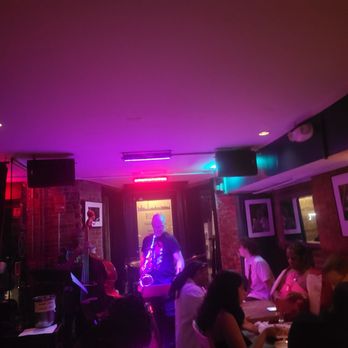 JoJo Restaurant and Bar - Jazz band - Jazz & Blues Near Me - Washington, DC, District of Columbia JoJo Restaurant and Bar - Jazz band - Jazz & Blues Near Me - Washington, DC, District of Columbia