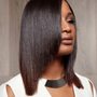 Kouture Black Hair Salon